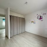 Maison 4 pièces / 83 m² / 187 000 € / ROQUECOURBE